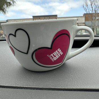 T-Mobile - Electronics Near Me - Long Beach, California