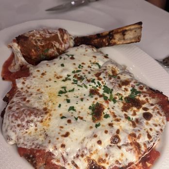 Rao's Miami Beach - Italian Near Me - Miami Beach, Florida Rao's Miami Beach - Italian Near Me - Miami Beach, Florida