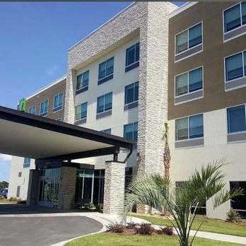 Holiday Inn Express - Stephens Farm - Hotels Near Me - North Augusta, South Carolina Holiday Inn Express - Stephens Farm - Hotels Near Me - North Augusta, South Carolina