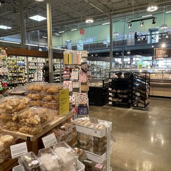 Whole Foods Market - Grocery Near Me - Jackson, Mississippi