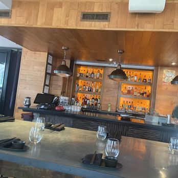 KYO - Japanese Near Me - Montreal, Quebec