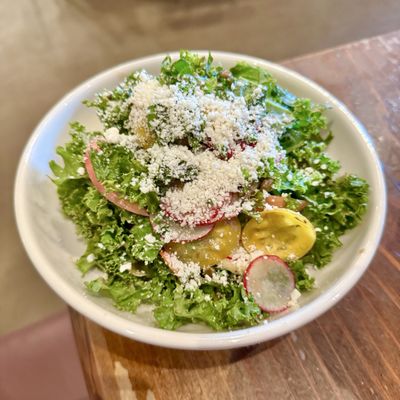 Fieldwork Brewing Company - Corte Madera by null