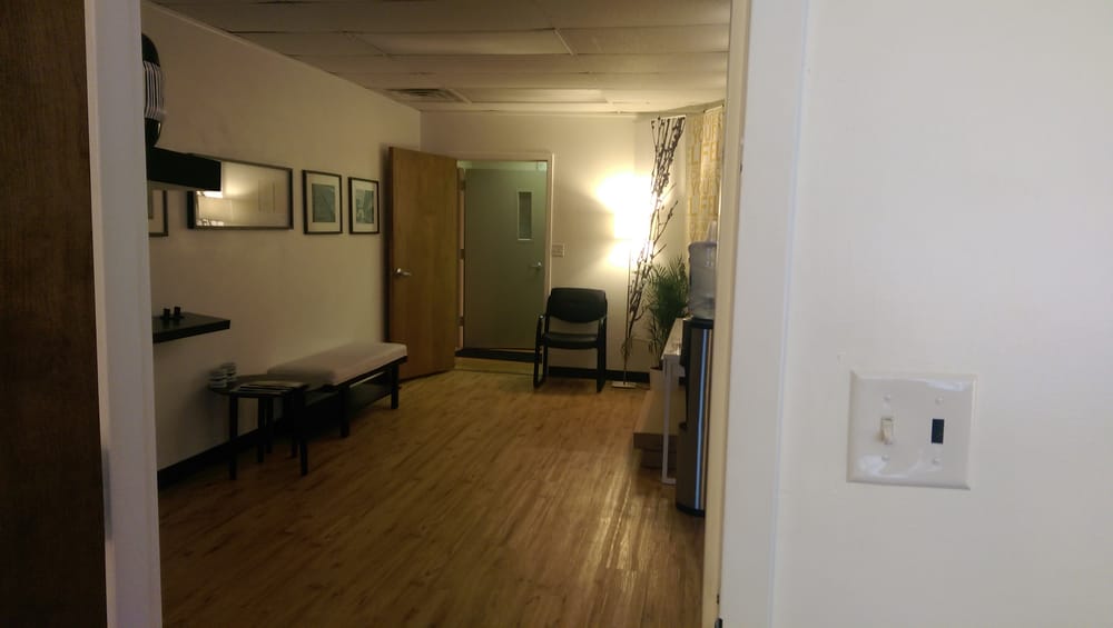 WINGSPAN PSYCHIATRIC Updated September 2024 51 Photos 981 Morris