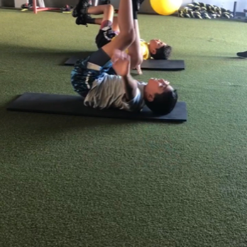 Our Gym HB - Trainers Near Me - Huntington Beach, California Our Gym HB - Trainers Near Me - Huntington Beach, California