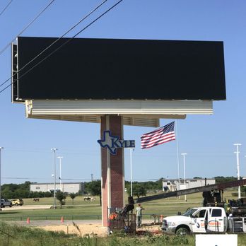Sparta Crane and Drilling - When it comes to your crane rental, drilling, and sign construction needs, we are the company to call! Contact us today! - Crane Services Near Me - Temple, Texas