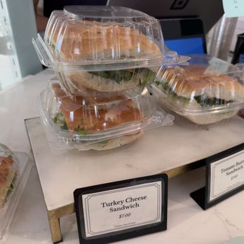 Ondo Bakery & Cafe - Cafes Near Me - Ann Arbor, Michigan Ondo Bakery & Cafe - Cafes Near Me - Ann Arbor, Michigan
