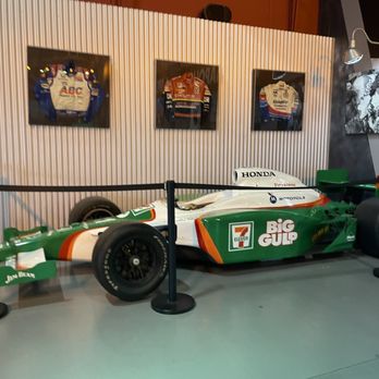 K1 Speed Indianapolis - Venues & Event Spaces Near Me - Fishers, Indiana K1 Speed Indianapolis - Venues & Event Spaces Near Me - Fishers, Indiana