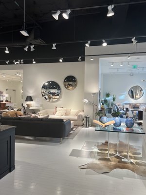 CB2 by null
