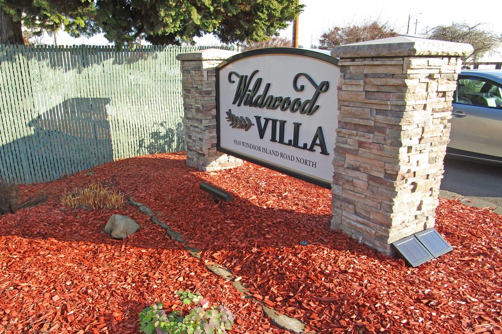 WILDWOOD VILLA Updated October 2024 31 Photos 5510 Windsor Island