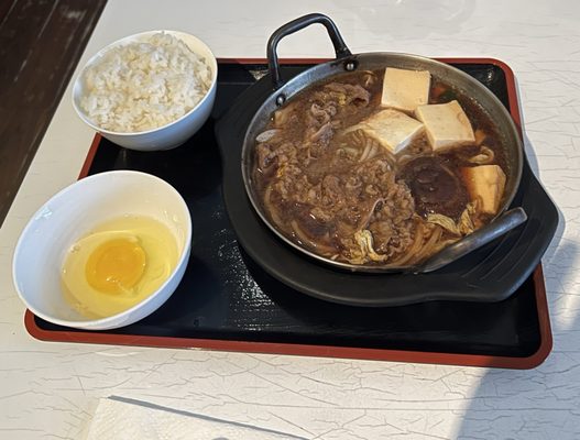 Kiki's Japanese Casual Dining by null