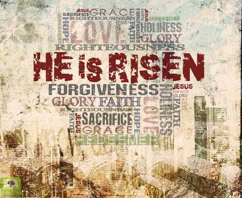 Capital Collision Center