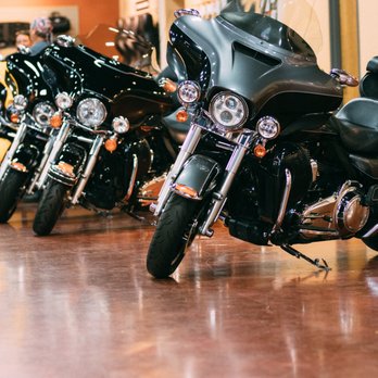 Faribault Harley-Davidson - Motorcycle Dealers Near Me - Faribault, Minnesota Faribault Harley-Davidson - Motorcycle Dealers Near Me - Faribault, Minnesota