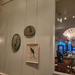 Dineen Coffee