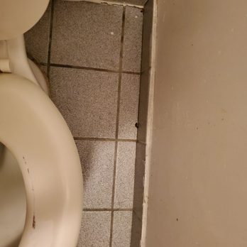7k Motel - Hotels Near Me - Garden City, Idaho