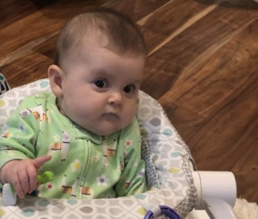 LITTLE SPROUTS Updated August 2024 12712 Fm 969, Austin, Texas