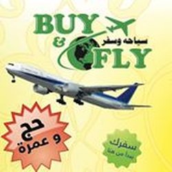 Buy & Fly Travel - buy and fly travel 1-704-517-0900