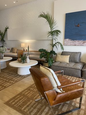 Riviera Beach House by null