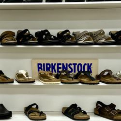 Walking On A Cloud - Shop all your favourite brands!