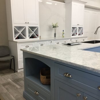 Kitchen Usa 53 Fotos Y 14 Resenas Ebanisteria 6965 Philips