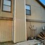 Photo of Trice lawn and home services