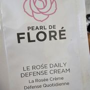 PEARL DE FLORE - Updated October 2025 - 29 Reviews - 98