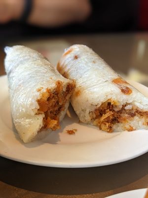 Chiang's Gourmet by null