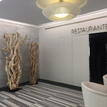 Hotel Torre del mar - Free breakfast buffet with hot food, hot coffee, and freshly made omelettes. - Hotels Near Me - Eivissa, PM