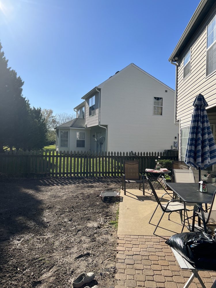 Mountain To Sea Tree Service - tree service in Yorktown, VA