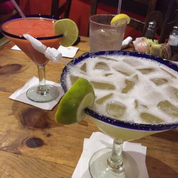 Cancun Grill - Margaritas - Mexican Near Me - Miami Lakes, Florida Cancun Grill - Margaritas - Mexican Near Me - Miami Lakes, Florida