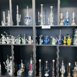 Vape And Smoke Stop