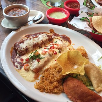 Jimmy Changas - Del Rio and charro beans - Mexican Near Me - Katy, Texas Jimmy Changas - Del Rio and charro beans - Mexican Near Me - Katy, Texas