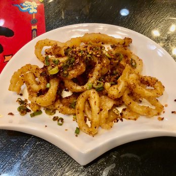 Noodlehead - Asian Fusion Near Me - Las Vegas, Nevada Noodlehead - Asian Fusion Near Me - Las Vegas, Nevada