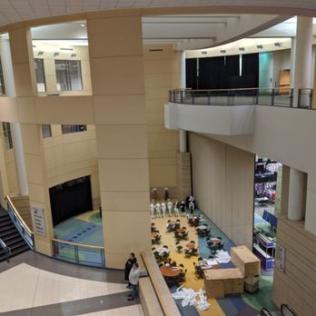 SAINT PAUL RIVERCENTRE - Updated December 2025 - 133 Photos & 10