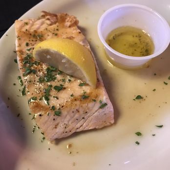 Texas Roadhouse - Barbeque Near Me - Riverview, Florida