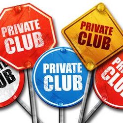 Casino Club of Grand Rapids