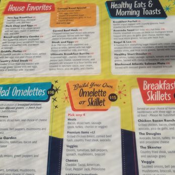 Canopy Road Cafe - American Near Me - Jacksonville, Florida Canopy Road Cafe - American Near Me - Jacksonville, Florida