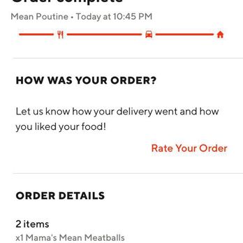 Mean Poutine - Hot Dogs Near Me - Vancouver, British Columbia Mean Poutine - Hot Dogs Near Me - Vancouver, British Columbia