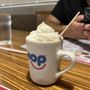 Photo of IHOP