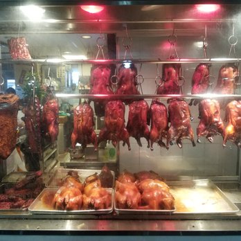 HK B.B.Q. Master - Delicious Meats - Barbeque Near Me - Richmond, British Columbia HK B.B.Q. Master - Delicious Meats - Barbeque Near Me - Richmond, British Columbia