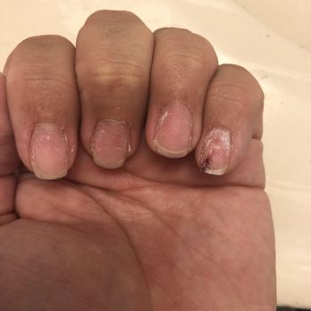 Creative Nails & Spa - Nail Salons Near Me - West Covina, California Creative Nails & Spa - Nail Salons Near Me - West Covina, California