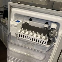 Just Elite Appliance Repair