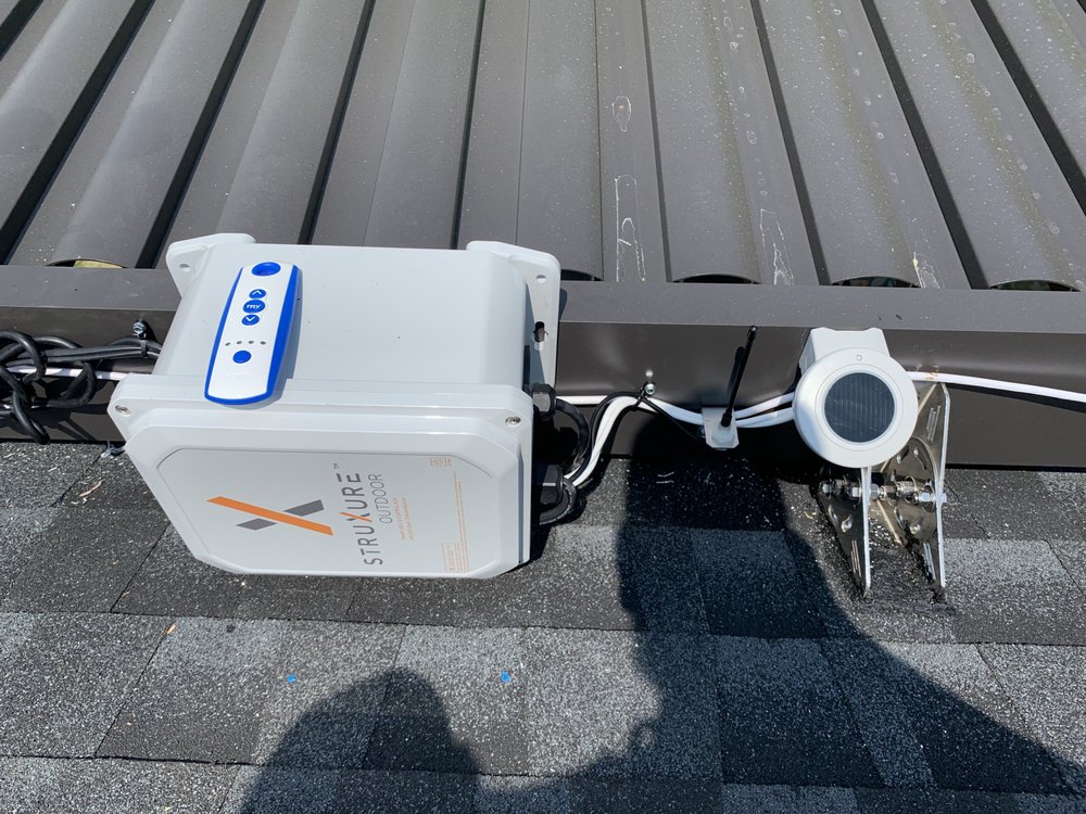 CRESCENT ELECTRIC Updated June 2024 12 Photos Spokane Valley