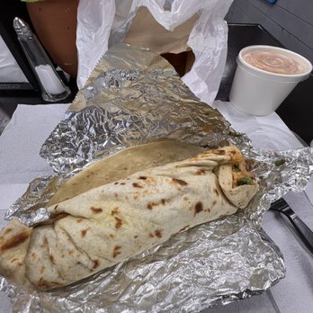 Taco Loco Restaurant - Loco Burrito - Tacos Near Me - Kaufman, Texas Taco Loco Restaurant - Loco Burrito - Tacos Near Me - Kaufman, Texas