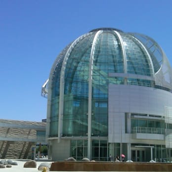 San Jose City Hall - Venues & Event Spaces Near Me - San Jose, California San Jose City Hall - Venues & Event Spaces Near Me - San Jose, California