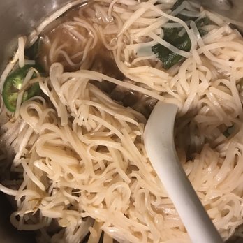 Pho Horn's - Vietnamese Near Me - Pawtucket, Rhode Island Pho Horn's - Vietnamese Near Me - Pawtucket, Rhode Island