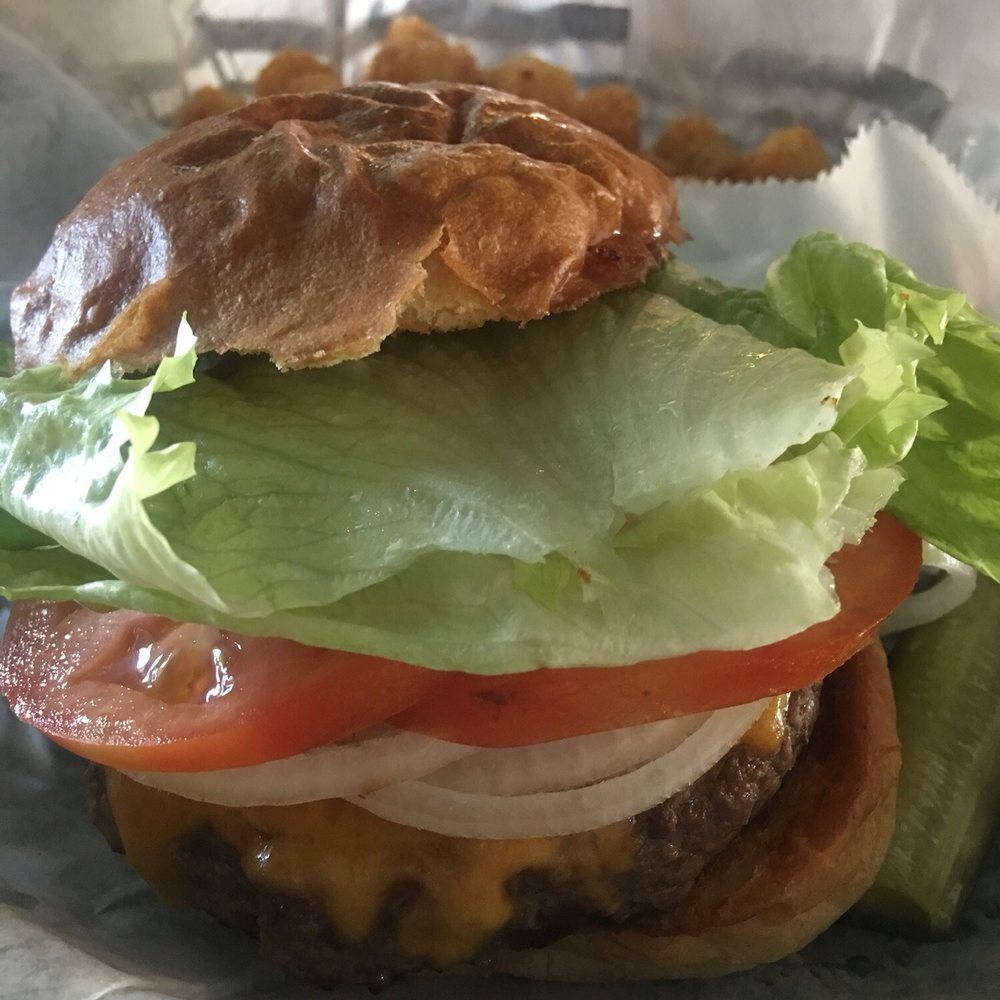 Harmony Bar & Grill - Cheddar burger - Dive Bars Near Me - Madison, Wisconsin Harmony Bar & Grill - Cheddar burger - Dive Bars Near Me - Madison, Wisconsin