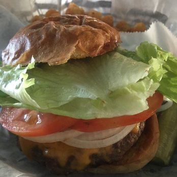 Harmony Bar & Grill - Cheddar burger - Dive Bars Near Me - Madison, Wisconsin Harmony Bar & Grill - Cheddar burger - Dive Bars Near Me - Madison, Wisconsin