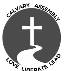 Calvary Assembly Of God Milpitas