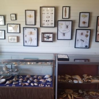 Port Gamble Townsite - Art Galleries Near Me - Port Gamble, Washington