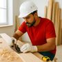 Photo of Super Handyman Services